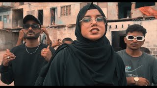 Download lagu Asalam O Alaikum | Asif Balli X Ak Sky & OWI AGG | Prod. by @RaynzaynRockstar mp3 Download lagu Asalam O Alaikum | Asif Balli X Ak Sky & OWI AGG | Prod. by @RaynzaynRockstar mp3