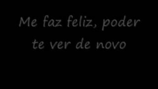 Pra você lembrar - Restart (letra da música)