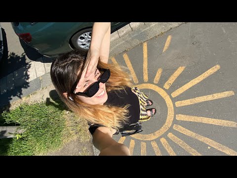 Život o ZKOUŠKOVÉM je BORDEL