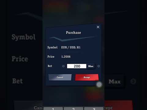 ! Hack !From Zero To Hero CityMan | Money Hack | 2021 - YouTube