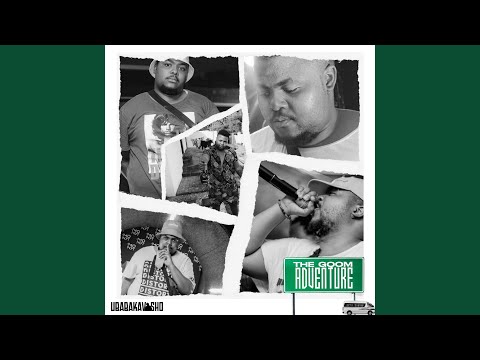 Let Them Talk (Radio Edit)