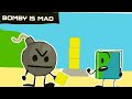 Tpot 2 Bomby Is Mad