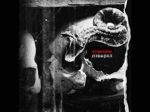 Ayperos - Nihspra (2015)