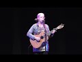 Laura Veirs Lake Swimming World Cafe Live Philly 7/26/22