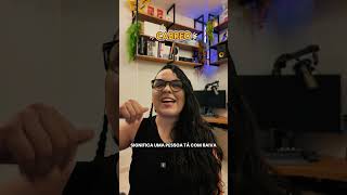 3 expressoes pra ficar de olho