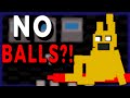 What Happens To Your During A SPRINGLOCK FAILURE