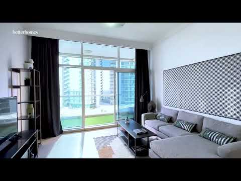 Property video thumbnail