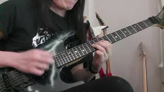 Andy Timmons - carpe diem practice