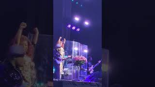Stephanie Mills #concert #singer #stephaniemills #rnb #rnbmusic #rnbsoul #viral