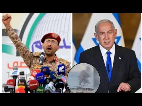 The Houthi Blockade: Understanding the Escalating Tensions in Yemen