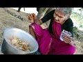 A 106 anni la Youtuber indiana è la regina dei fornelli