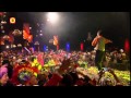 Compilatie 3 Uurkes Vurraf - deel 1