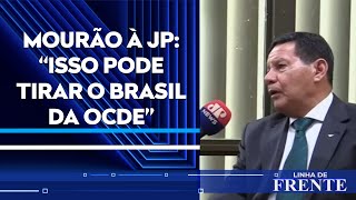 Quais consequências a Lei das Estatais pode trazer ao Brasil?