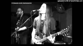 Jesse Sykes and The hereafters -  Troubled  soul - 720 HDp