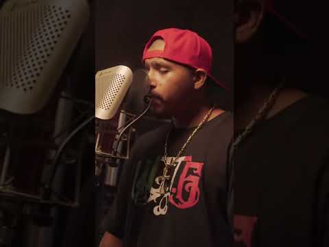 Lil Trust Freestyle 2022