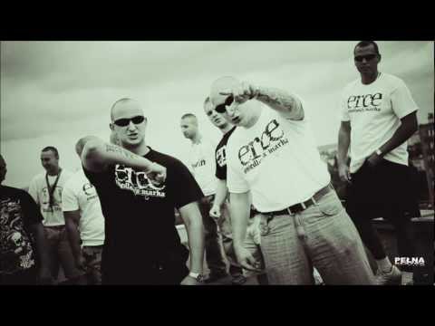 ERCE - Coraz większa świadomość muz. Batat