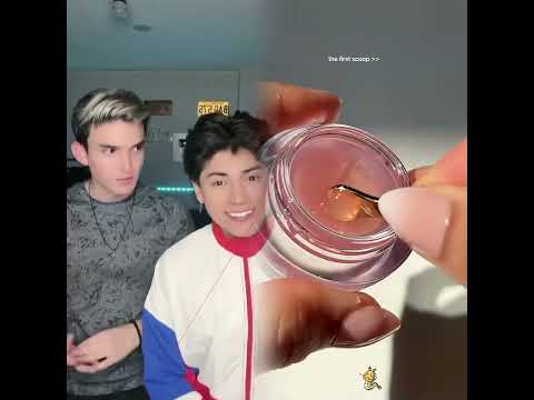 Pienso que mi hermano es el hijo favorito de mi papá (PT’1) #shorts #historia #ecuador