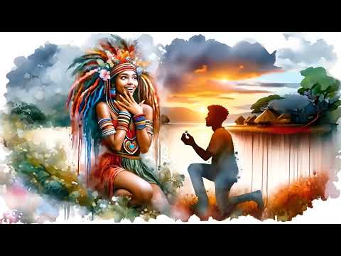 Dezine   My Love Audio ft  Jenieo   De Plezza