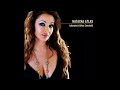 NATACHA ATLAS – Iskanderia [Atlas Zamalek] (1995)