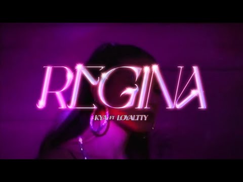 Miniatura de REGINA
