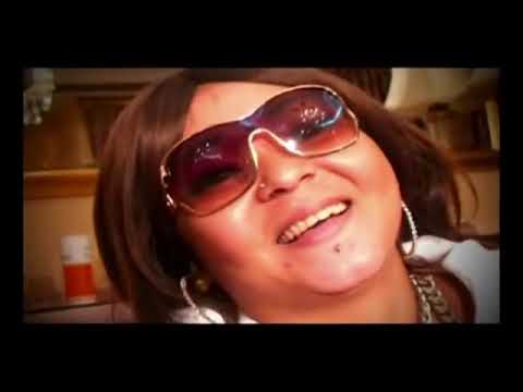 WERRASON - Champion Kutula