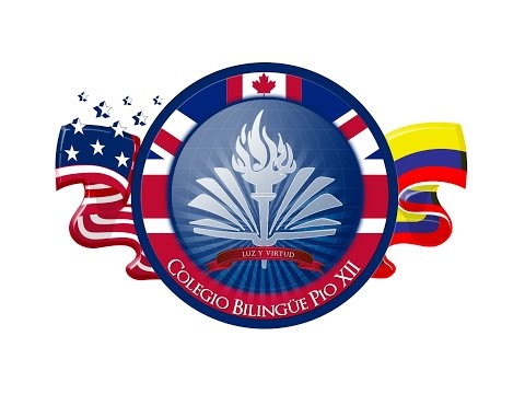 Video COLEGIO BILINGÜE PIO XII CAMPESTRE - SEDE MOSQUERA