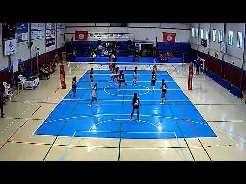 GRUP ORELL CV MANACOR CFV - SAGRAT COR B