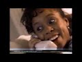 Retro TV Commercials Volume 7