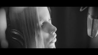 Chris Isaak &quot;Wicked Game&quot; cover by Jadyn Rylee Feat. Sarah Hyde