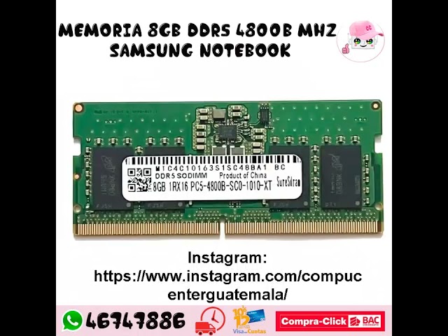 Vídeo relacionado con Juego de plantillas de memoria de 12/14/20 piezas para reparación de DDR RAM con soporte de calefacción directa, malla de acero inoxidable para chips DDR1 a DDR7 y NAND, compatible con (soporte