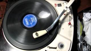 MOTHER EARTH by Memphis Slim