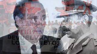 YO ERA EL REY....mpg