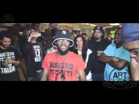 Lu Cipher vs Unorthodox Phrases