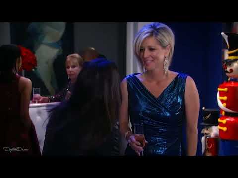 GH 12/22/15 - Toys for Tots Part 4/4