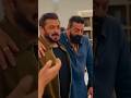 2 Bhai Dono Tabahi Sanjay Dutt Salman Khan