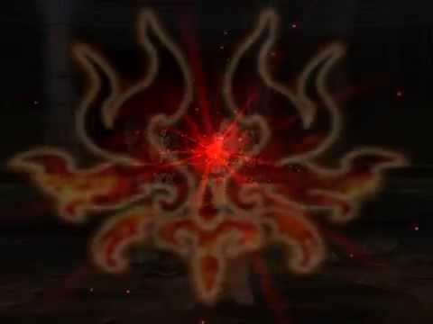 Let's Play "Suikoden III"! Part 072 - Choosing the Successor