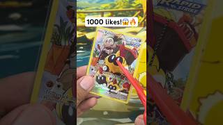 #pokemonchannel #mewtwo #pokemon #pokemontcg #charizard #pikachu