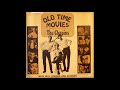1966 The Chapin Brothers (rare 45) Old Time Movies b/w  Not Your Kind