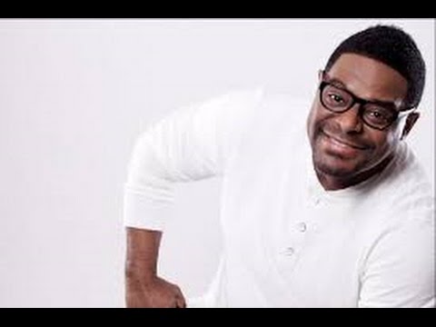 "YOU Have Won The Victory" William Murphy lyrics