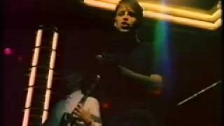 Lotus Eaters - The First Picture Of You (TOTP)