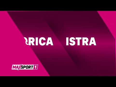 MAXSport najava: GORICA vs ISTRA 1961 (29. kolo, SuperSport HNL 24/25)