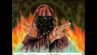 Helloween - If I Knew