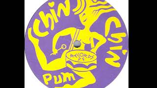 Chemistry - Emotions (Club Mix) (A)