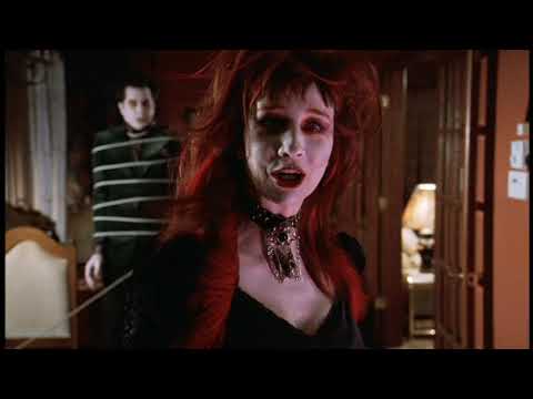 Karmina 2 - M'a t’arracher la tête