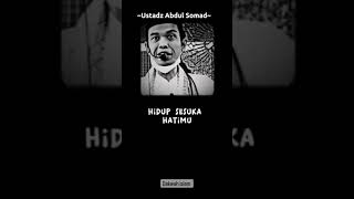 Download lagu Ustaz Abdul Somad : Orang Sombong mp3