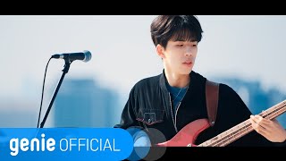 Cover art for Zinnia