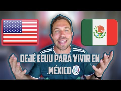 download lagu mp3 mp4 El Loco Gringo, download lagu El Loco Gringo gratis, unduh video klip El Loco Gringo