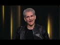 Michael Imperioli