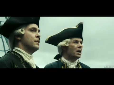 Lord Beckett death edit-Wie ein Komet @lordcutlerbeckett4175