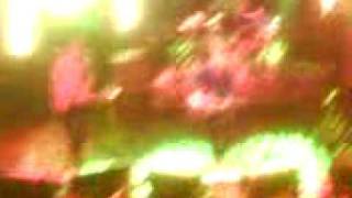 The Courteeners - Bide Your Time